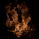 Illustration for article titled Shooting Challenge: Fire 1